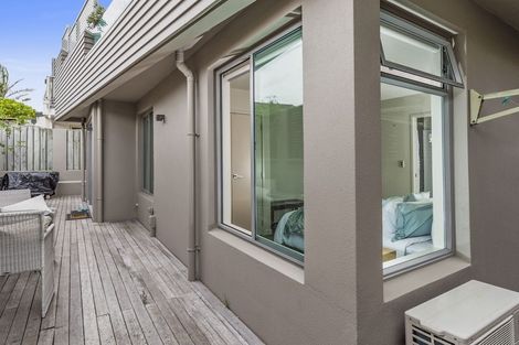 Photo of property in 3/23 Rita Street, Mount Maunganui, 3116