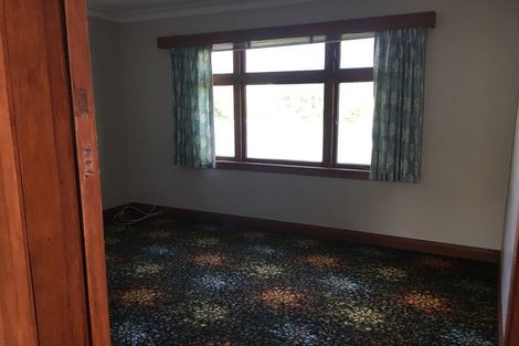 Photo of property in 63 Shamrock Street, Takaro, Palmerston North, 4412