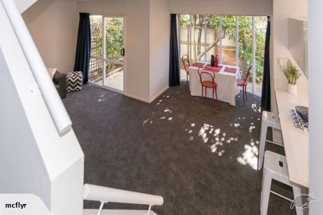 Photo of property in 13d Beveridge Street, Christchurch Central, Christchurch, 8013