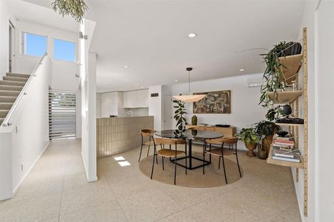 Photo of property in 1a William Street, Takapuna, Auckland, 0622