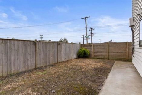Photo of property in 23a Motatau Road, Papatoetoe, Auckland, 2025