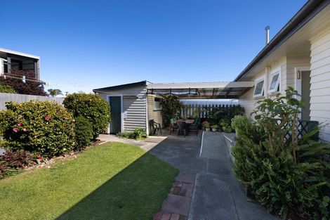 Photo of property in 32 Talbot Street, Richmond, 7020