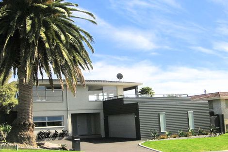 Photo of property in 6 Tainui Street, Matua, Tauranga, 3110