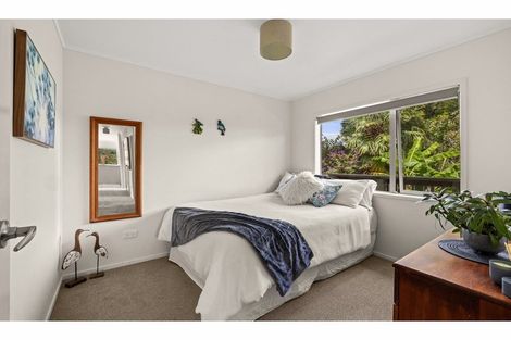 Photo of property in 19 Tui Grove, Paihia, 0200
