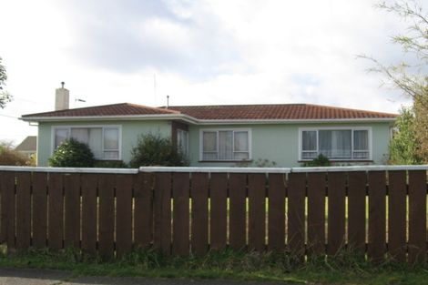 Photo of property in 180 Kimbolton Road, Feilding, 4702