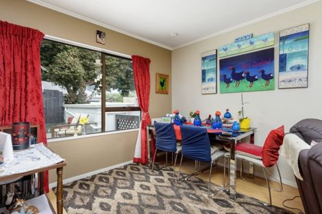 Photo of property in 14b Pokapu Place, Bethlehem, Tauranga, 3110
