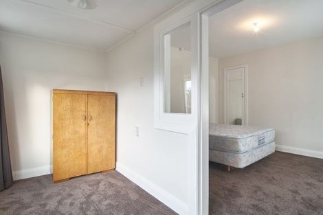 Photo of property in 860 Colombo Street, Christchurch Central, Christchurch, 8013