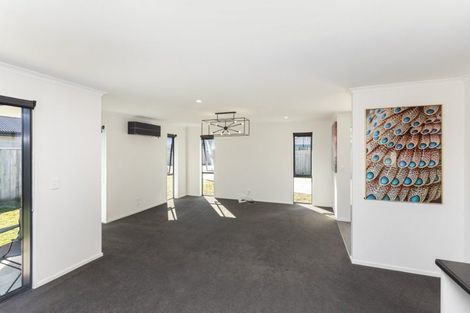 Photo of property in 13 Joslen Way, Kaiapoi, 7630