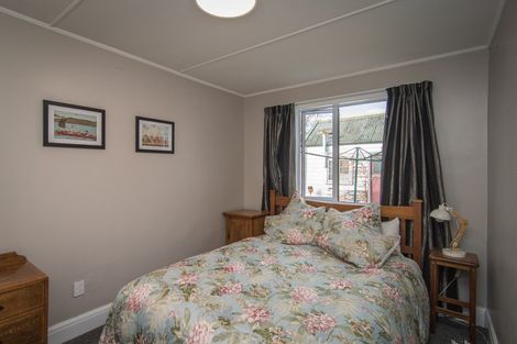 Photo of property in 9/7 Taylor Street, Fairlie, 7925