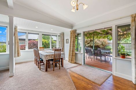 Photo of property in 179 Factory Road, Mosgiel, 9024