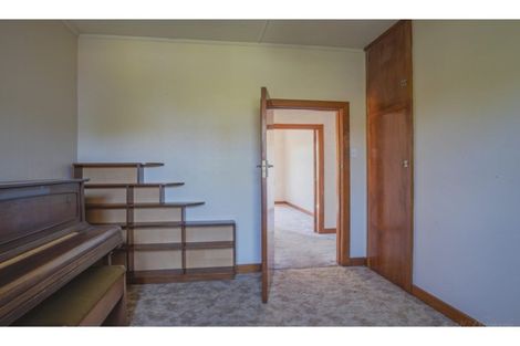 Photo of property in 10 Hatton Street, West End, Timaru, 7910