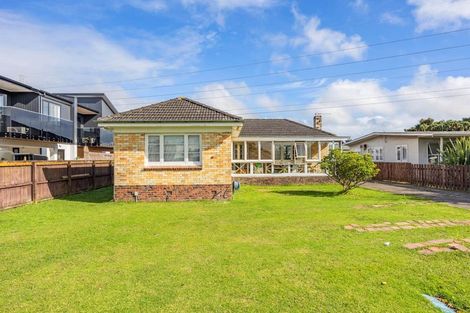Photo of property in 173 East Tamaki Road, Otara, Auckland, 2023