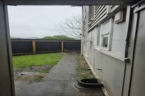 Photo of property in 1001 Manuka Street, Mahora, Hastings, 4120