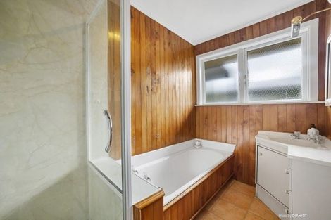 Photo of property in 22 Silverbirch Grove, Churton Park, Wellington, 6037