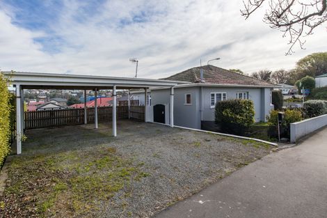 Photo of property in 1 Ashbury Avenue, Waimataitai, Timaru, 7910