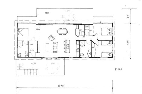 Photo of property in 106 Karaka Place, Matarangi, Whitianga, 3592