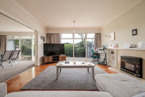 Photo of property in 141 Fox Street, Whataupoko, Gisborne, 4010