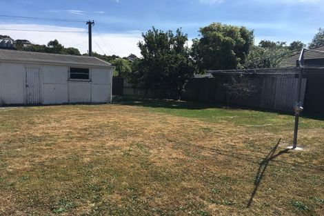 Photo of property in 44 Brabourne Street, Hillsborough, Christchurch, 8022