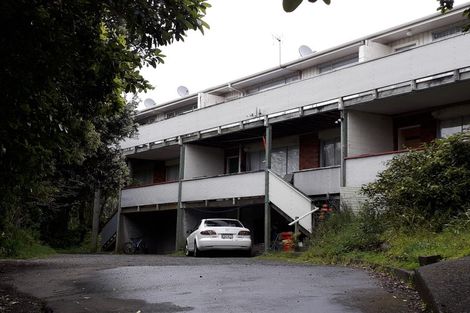 Photo of property in 2/153 Main Road, Tawa, Wellington, 5028