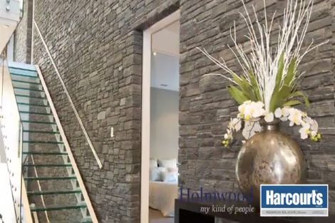 Photo of property in 20 Queens Avenue, Merivale, Christchurch, 8014