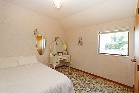 Photo of property in 6 Halse Place, Opunake, 4616