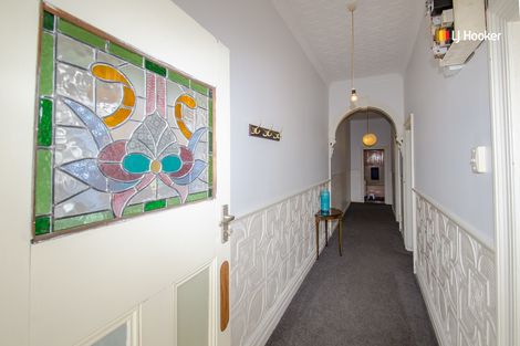 Photo of property in 76 Fawcett Street, South Dunedin, Dunedin, 9012