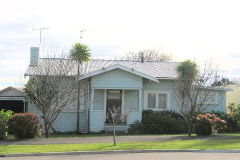 Photo of property in 6 Joffre Street, Frankton, Hamilton, 3204