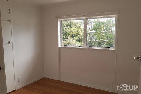 Photo of property in 45 Beulah Avenue, Rothesay Bay, Auckland, 0630
