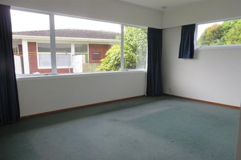 Photo of property in 51 Berkley Avenue, Hillcrest, Hamilton, 3216