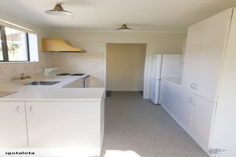 Photo of property in 65 Reservoir Road, Sawyers Bay, Port Chalmers, 9023