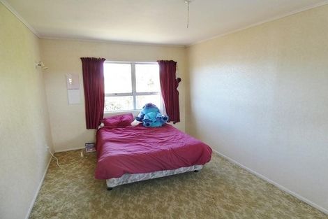 Photo of property in 15 Saint Marys Road, Waipu, 0510