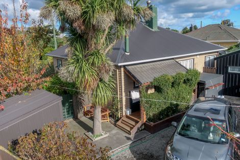 Photo of property in 332 Waterloo Road, Islington, Christchurch, 8042