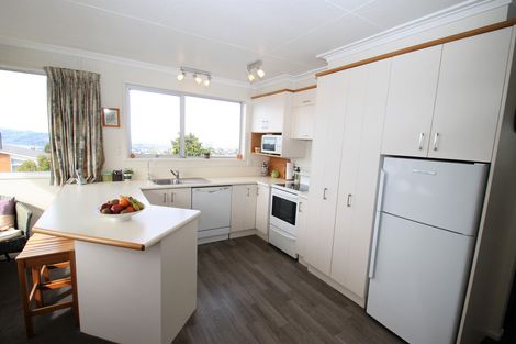 Photo of property in 27 Salmond Street, Halfway Bush, Dunedin, 9010