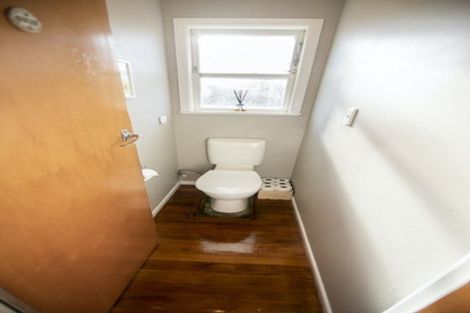 Photo of property in 15 Palmerston Road, Havelock North, 4130