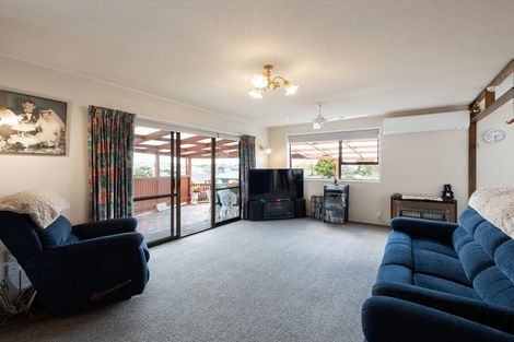 Photo of property in 8 Thode Place, Nawton, Hamilton, 3200