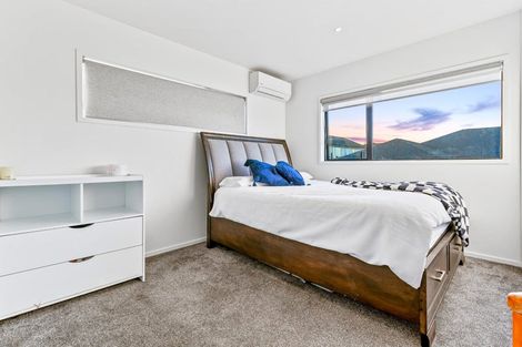 Photo of property in 41 Patrick Rice Drive, Swanson, Auckland, 0614