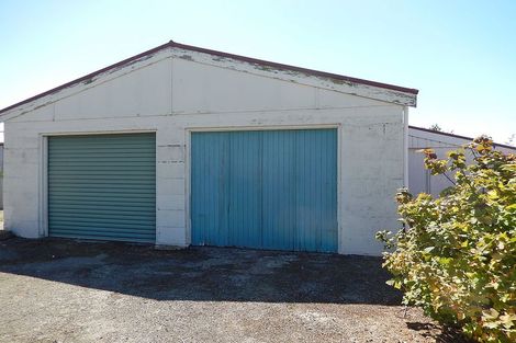 Photo of property in 8 Sandringham Street, Oamaru North, Oamaru, 9400