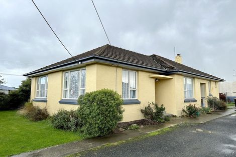 Photo of property in 66 Willis Street, Grasmere, Invercargill, 9810