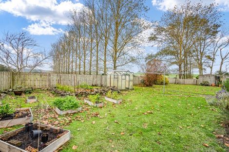 Photo of property in 1448 Mangakahia Road, Titoki, Whangarei, 0172