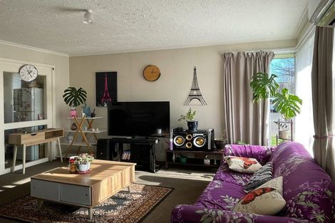 Photo of property in 5/30 Mona Vale Avenue, Riccarton, Christchurch, 8011