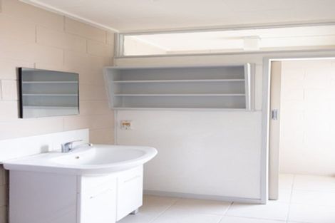 Photo of property in 1157 Victoria Street, Whitiora, Hamilton, 3200