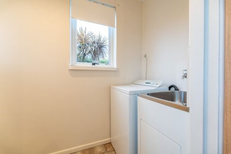 Photo of property in 107 Wai-iti Road, Highfield, Timaru, 7910