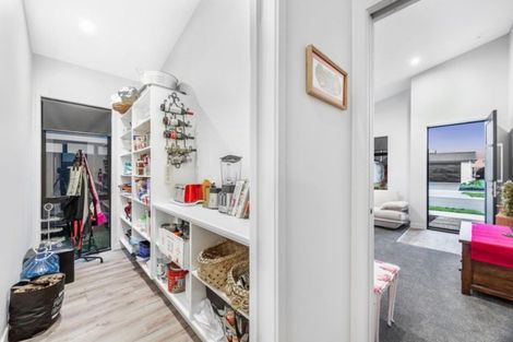 Photo of property in 43 Probert Crescent, Chartwell, Hamilton, 3210