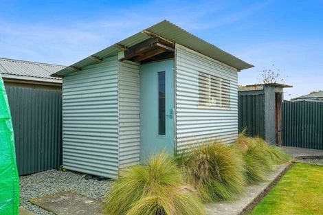 Photo of property in 104 Neill Street, Hornby, Christchurch, 8042