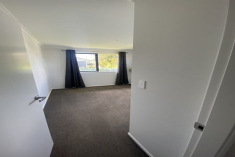 Photo of property in 9b Ballance Street, Kihikihi, Te Awamutu, 3800