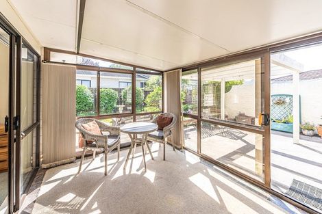 Photo of property in 34 Exeter Crescent, Springvale, Whanganui, 4501