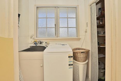 Photo of property in 2/86 Catherine Street, Windsor, Invercargill, 9810