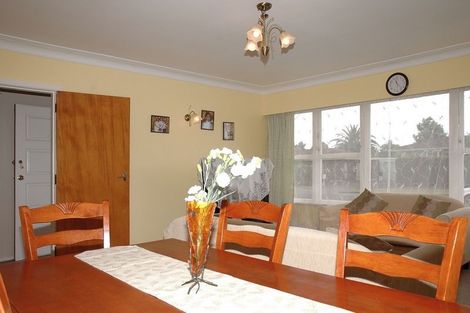 Photo of property in 2 Williams Avenue, Pakuranga, Auckland, 2010