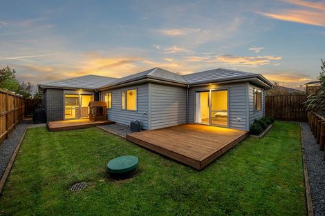 Photo of property in 4 Raoriki Road, Pukekohe, 2120