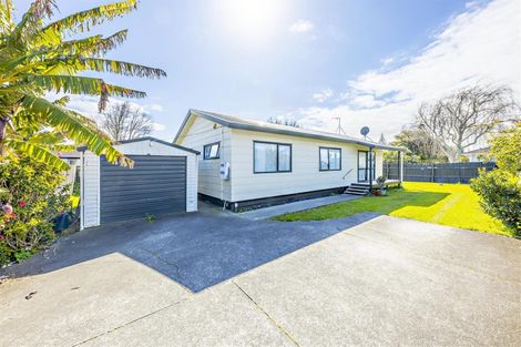 Photo of property in 19b Tennessee Avenue, Mangere East, Auckland, 2024